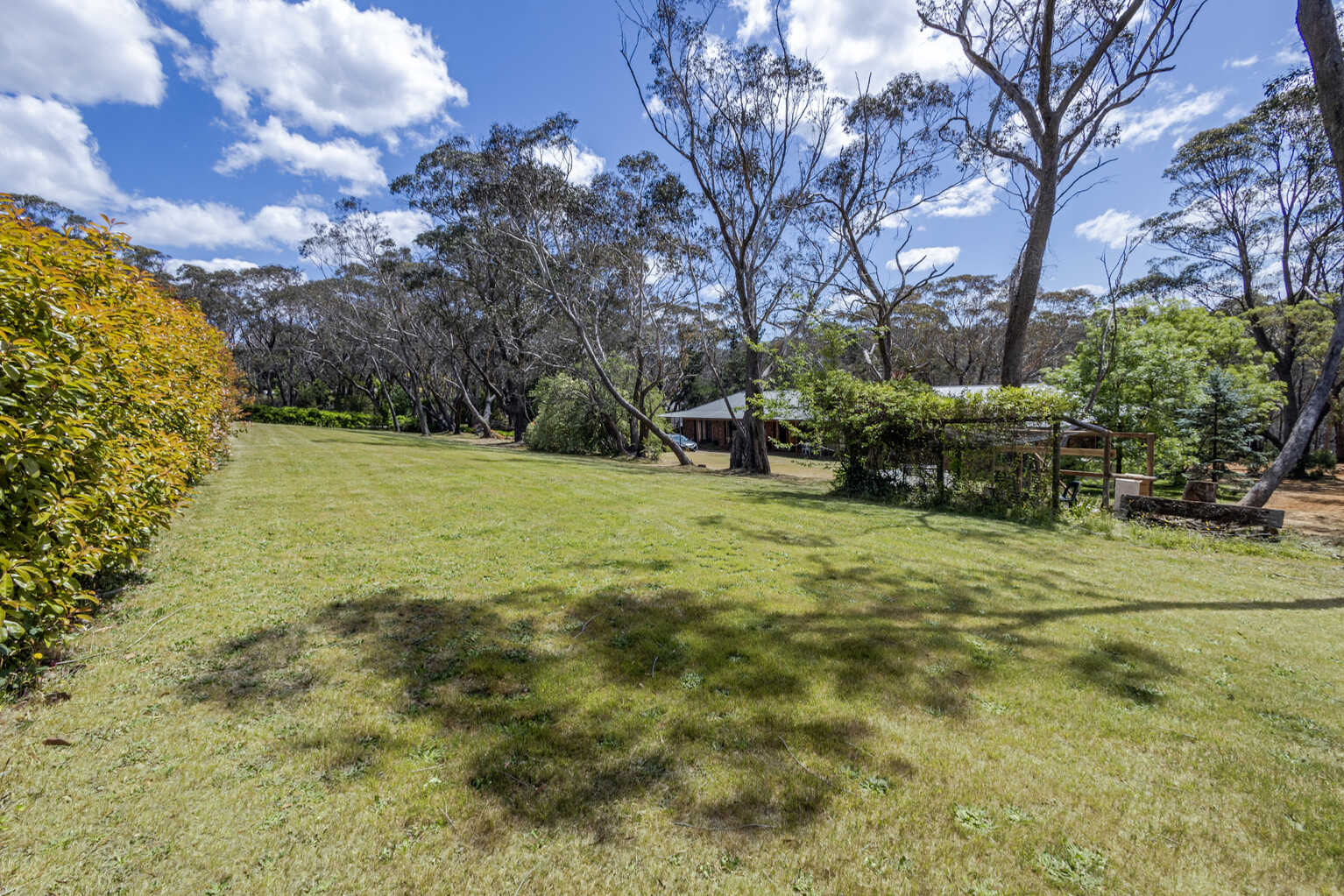 9 McCall Avenue Blackheath