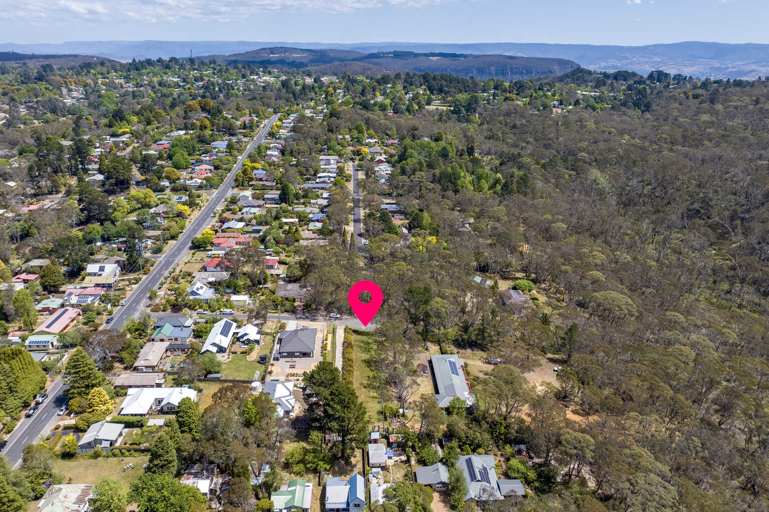 9 McCall Avenue Blackheath