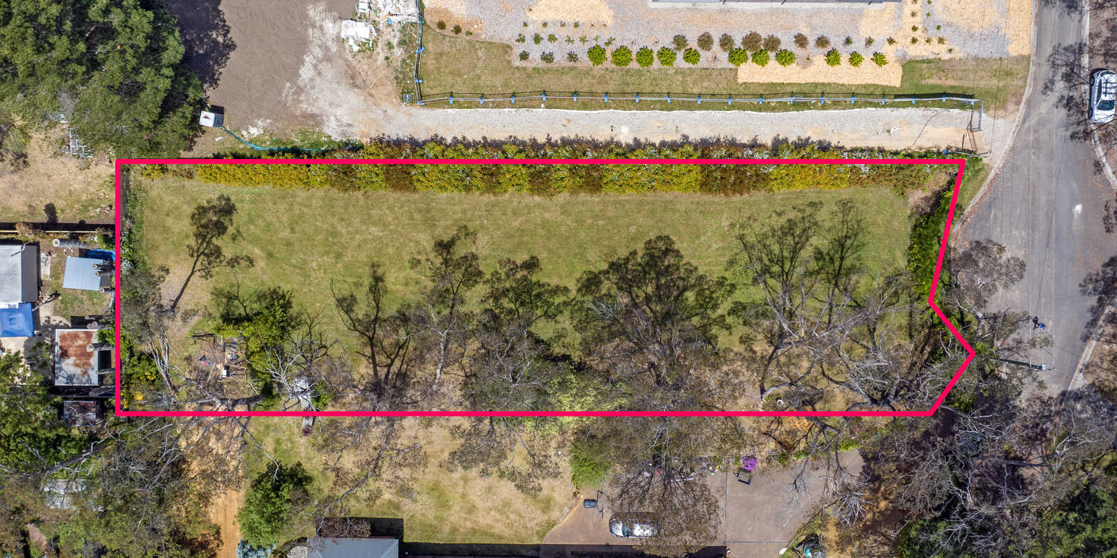 9 McCall Avenue Blackheath