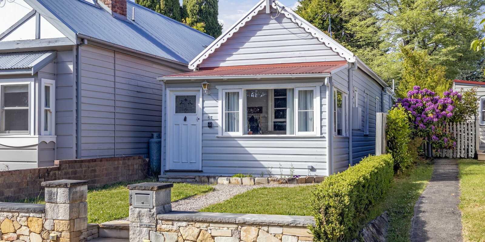 67 Govetts Leap Road Blackheath