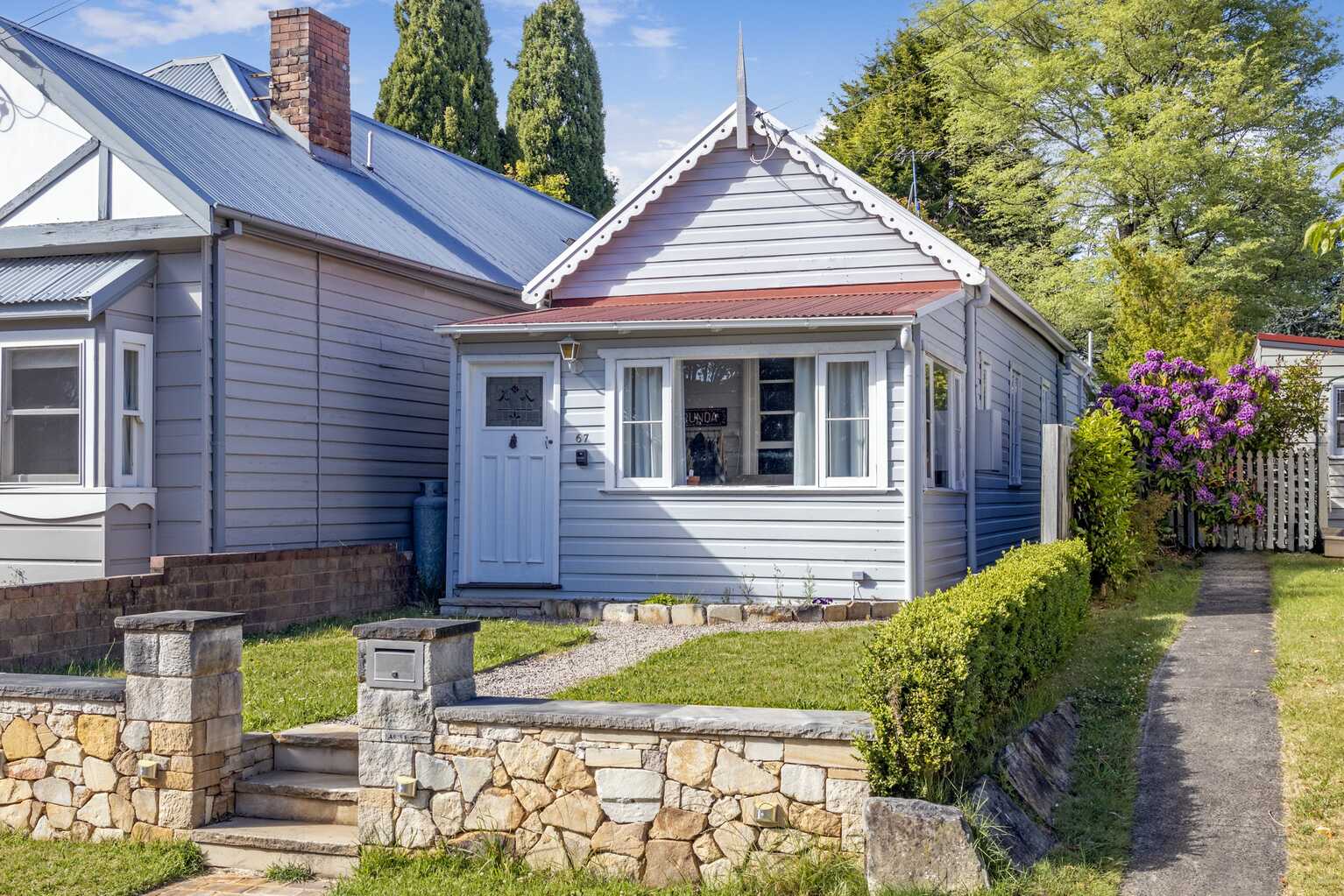67 Govetts Leap Road Blackheath