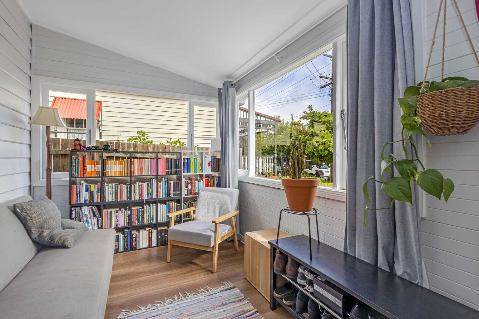 67 Govetts Leap Road Blackheath