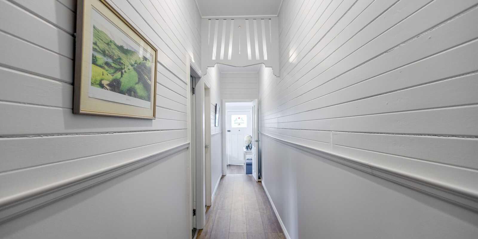 67 Govetts Leap Road Blackheath