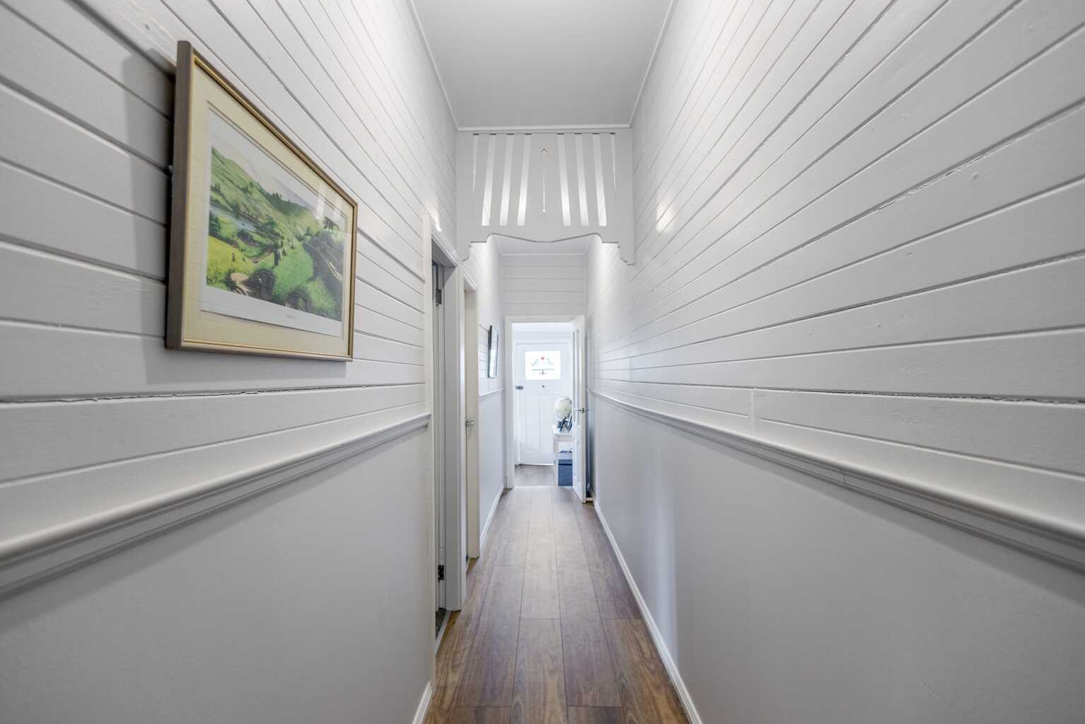 67 Govetts Leap Road Blackheath