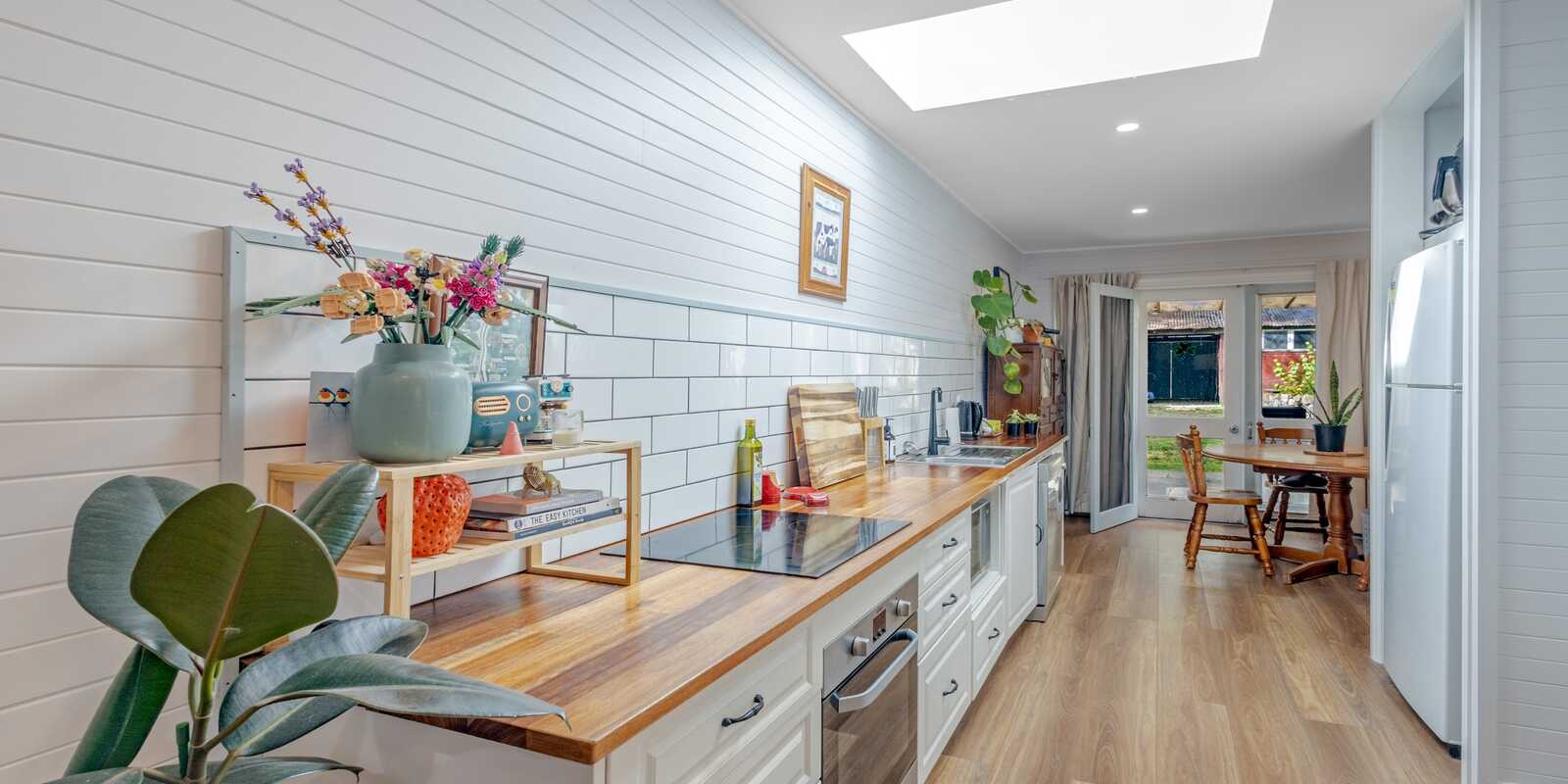 67 Govetts Leap Road Blackheath