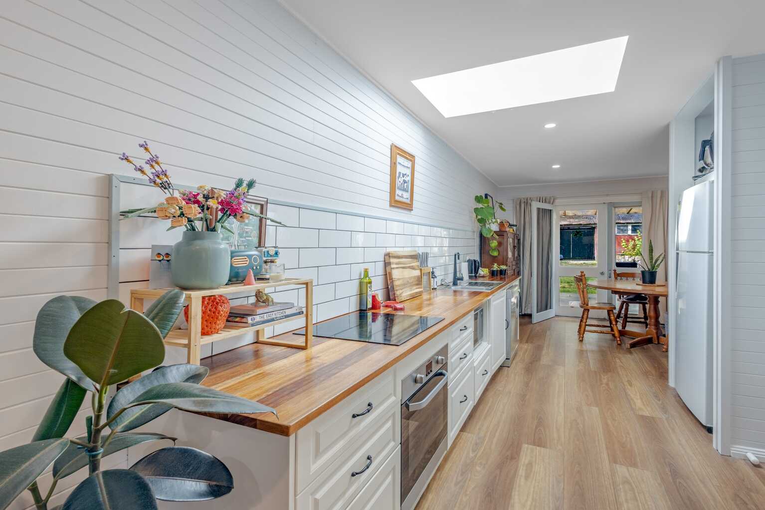 67 Govetts Leap Road Blackheath