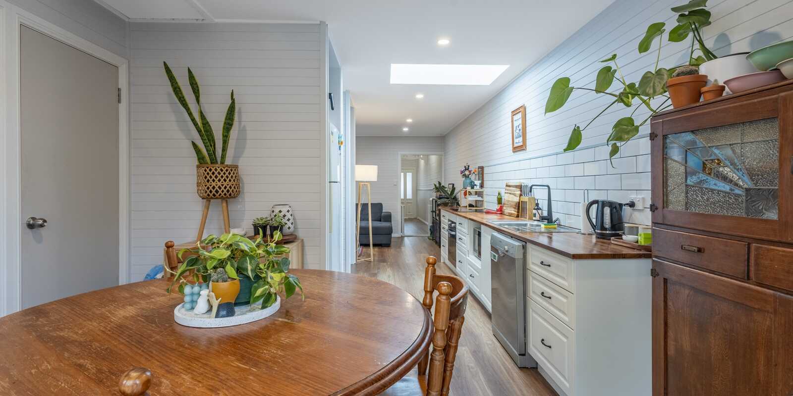67 Govetts Leap Road Blackheath