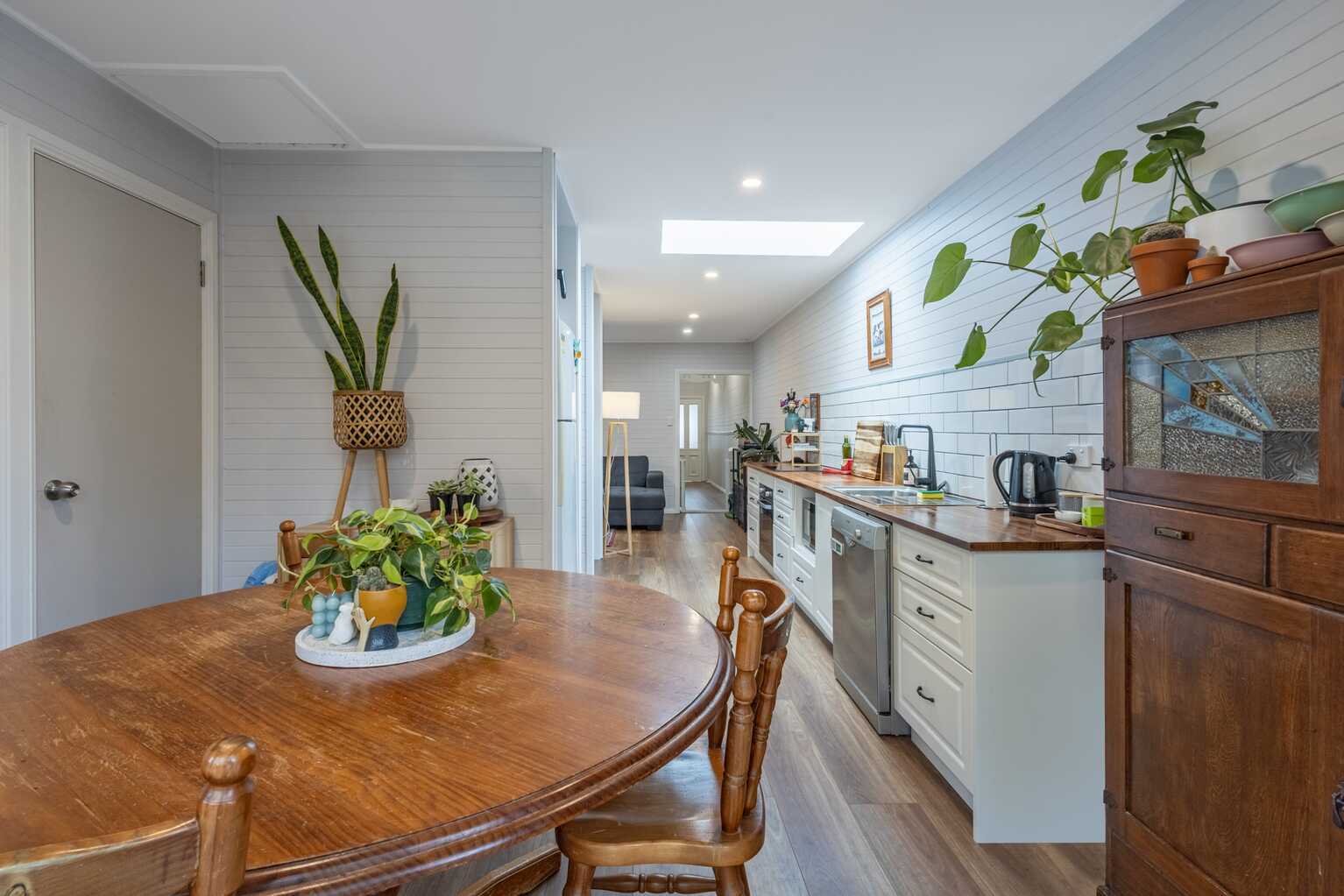 67 Govetts Leap Road Blackheath
