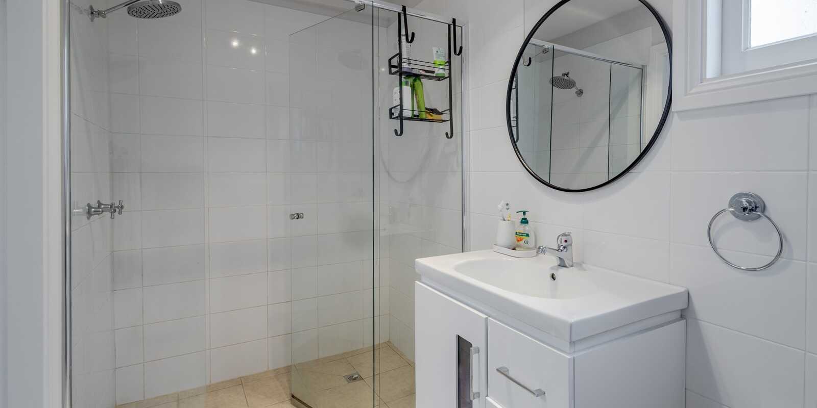 67 Govetts Leap Road Blackheath