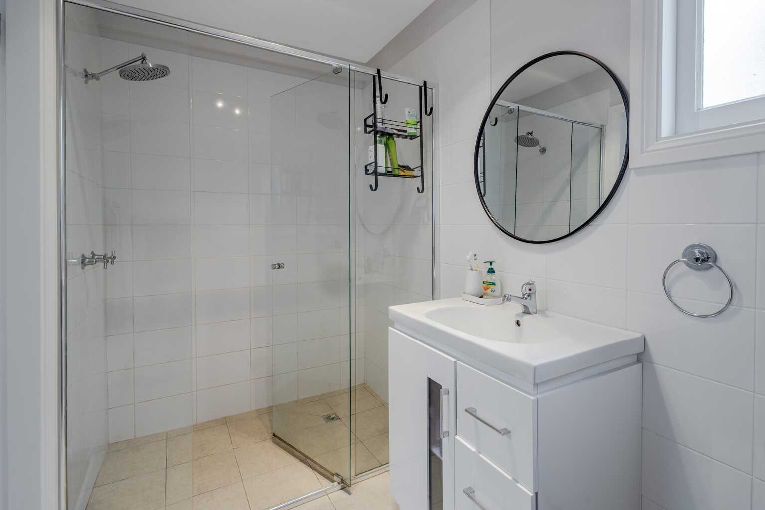 67 Govetts Leap Road Blackheath