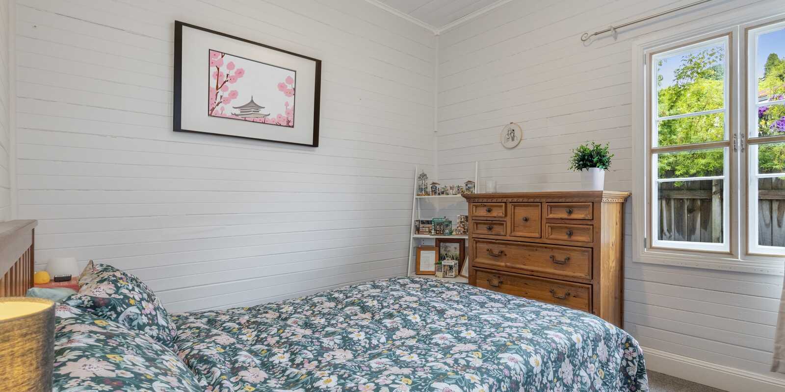 67 Govetts Leap Road Blackheath