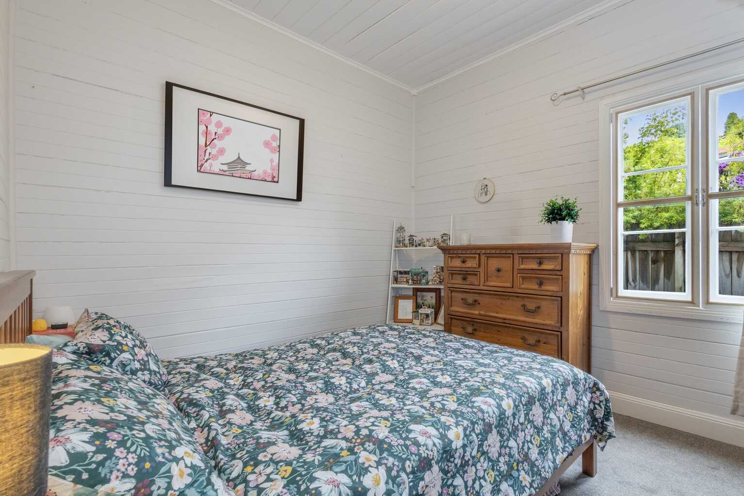67 Govetts Leap Road Blackheath