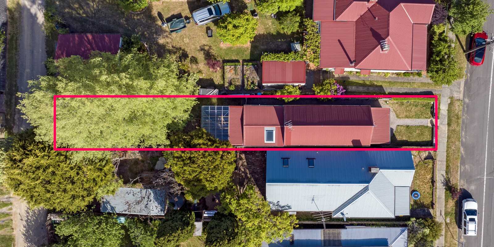 67 Govetts Leap Road Blackheath