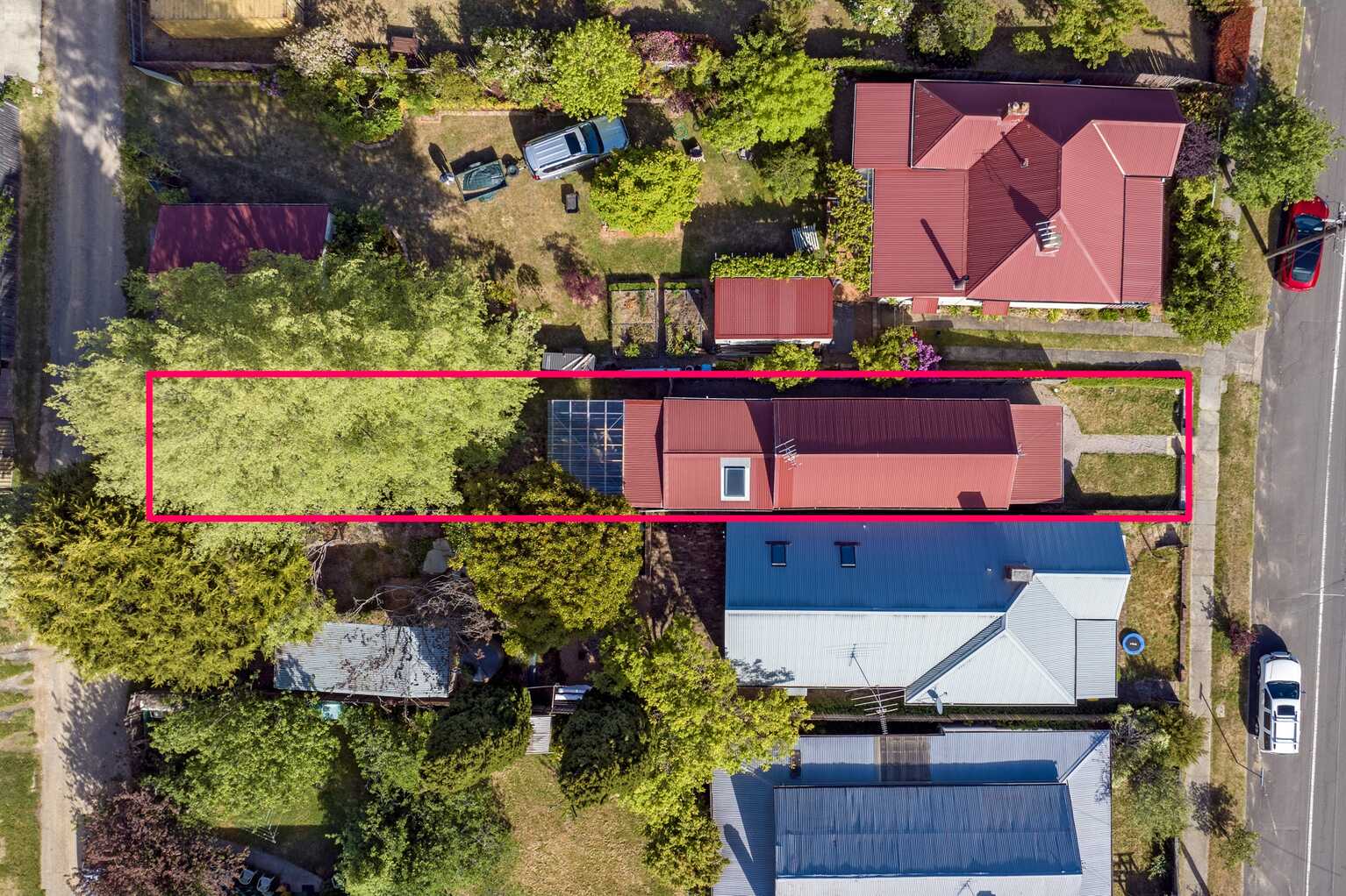 67 Govetts Leap Road Blackheath