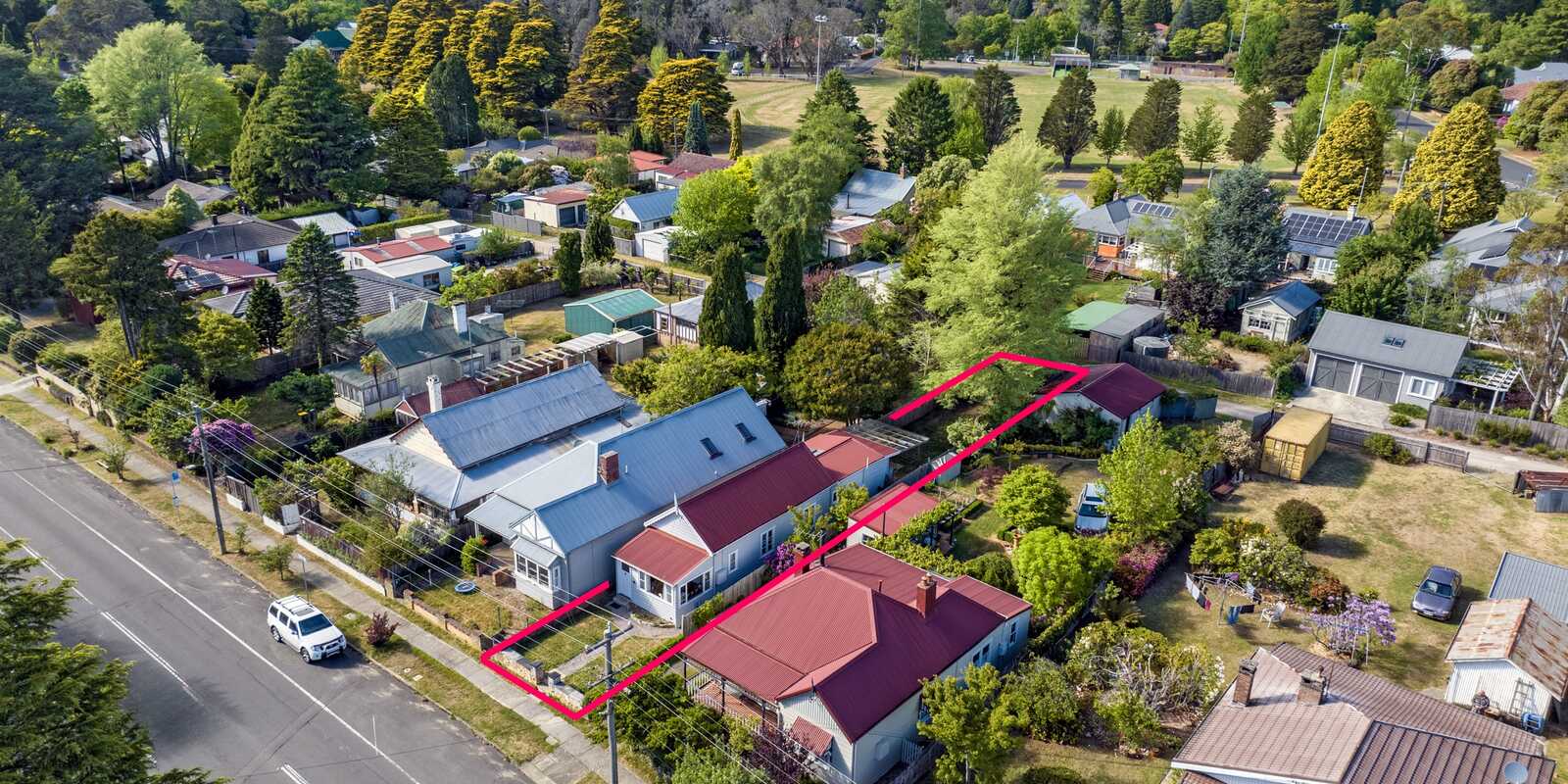 67 Govetts Leap Road Blackheath