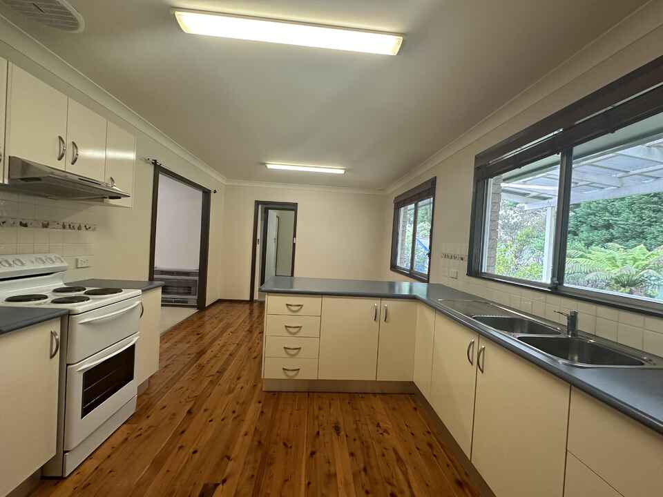 36 Lakeview Avenue Blackheath