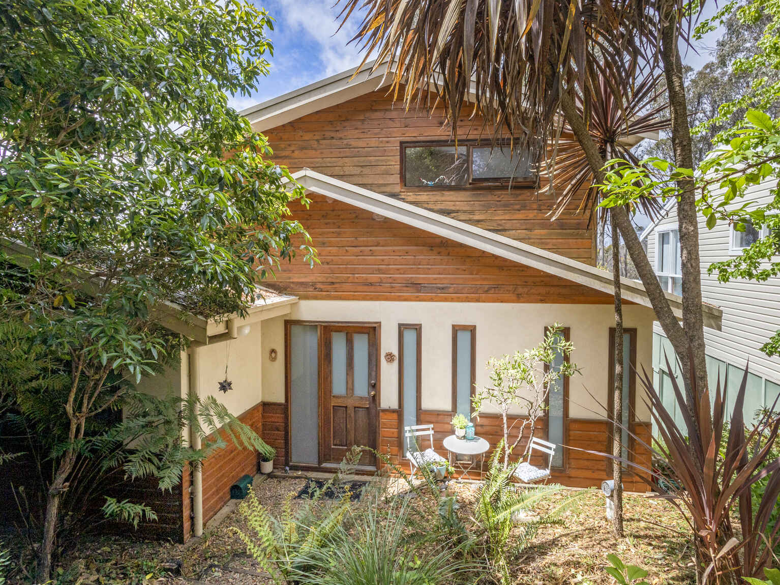 27 Rodriguez Avenue Blackheath