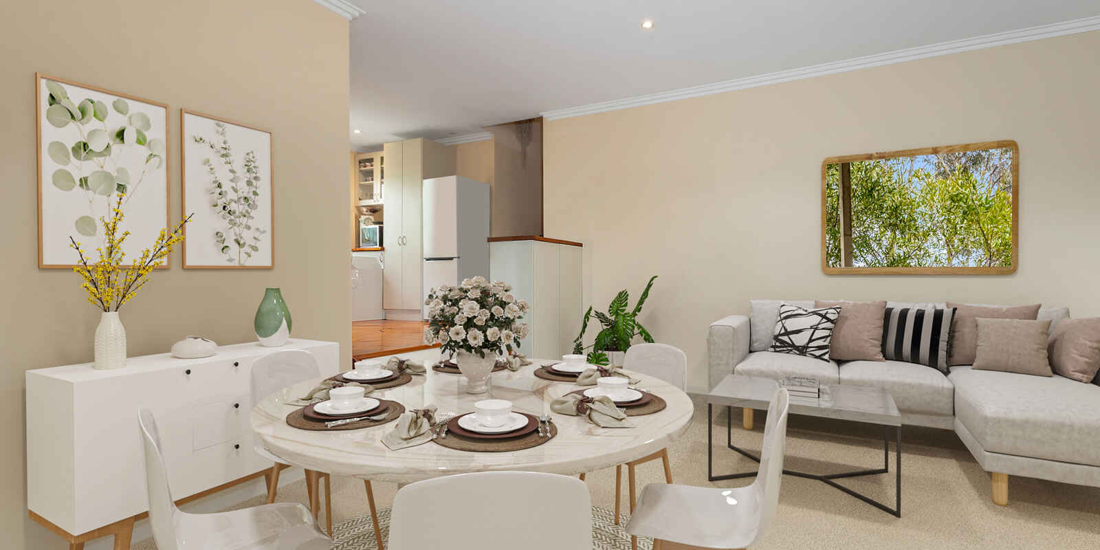 27 Rodriguez Avenue Blackheath