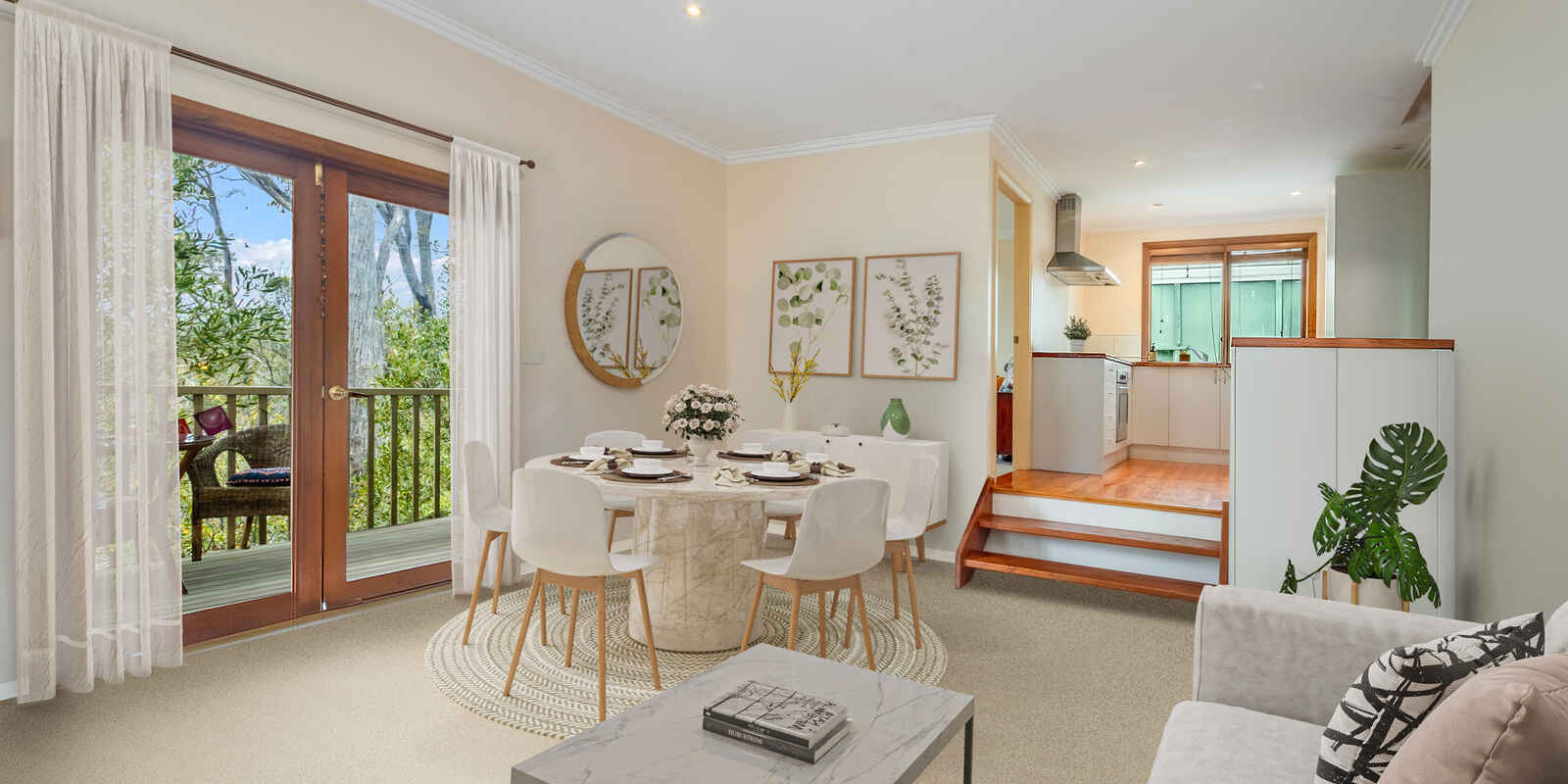 27 Rodriguez Avenue Blackheath