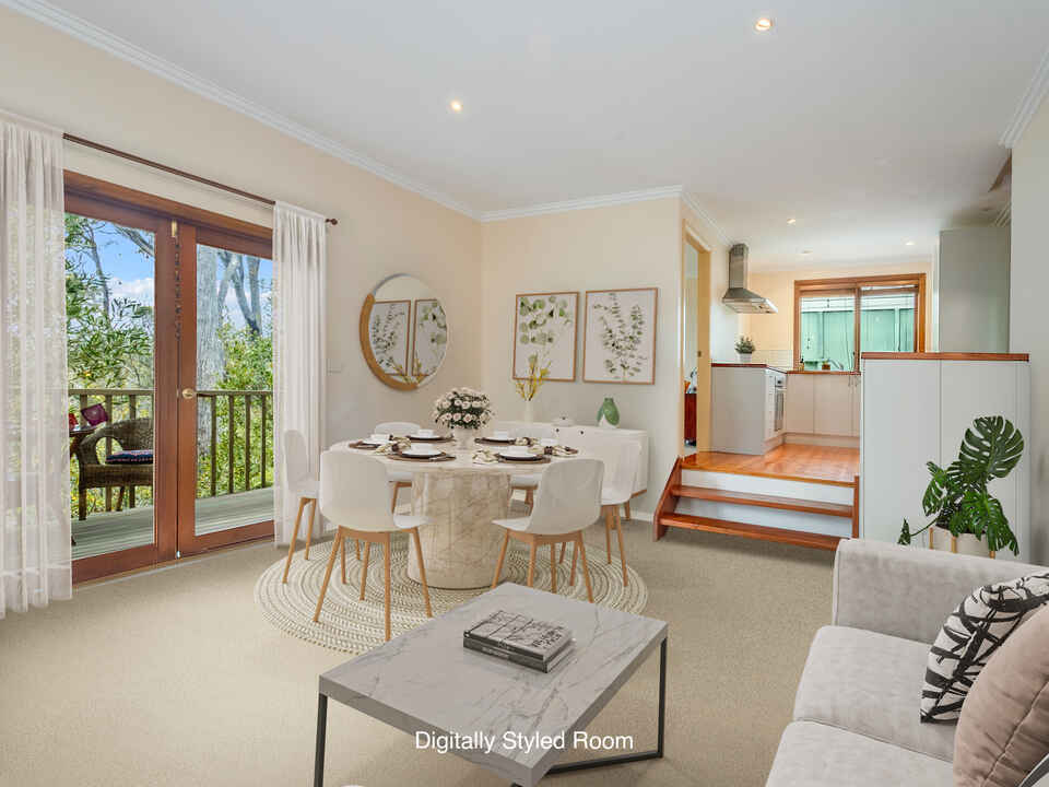 27 Rodriguez Avenue Blackheath