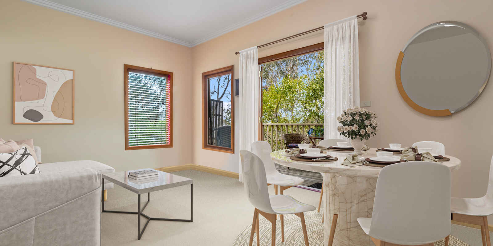 27 Rodriguez Avenue Blackheath