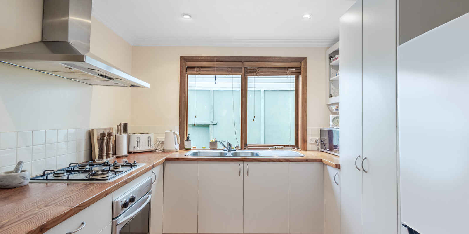 27 Rodriguez Avenue Blackheath