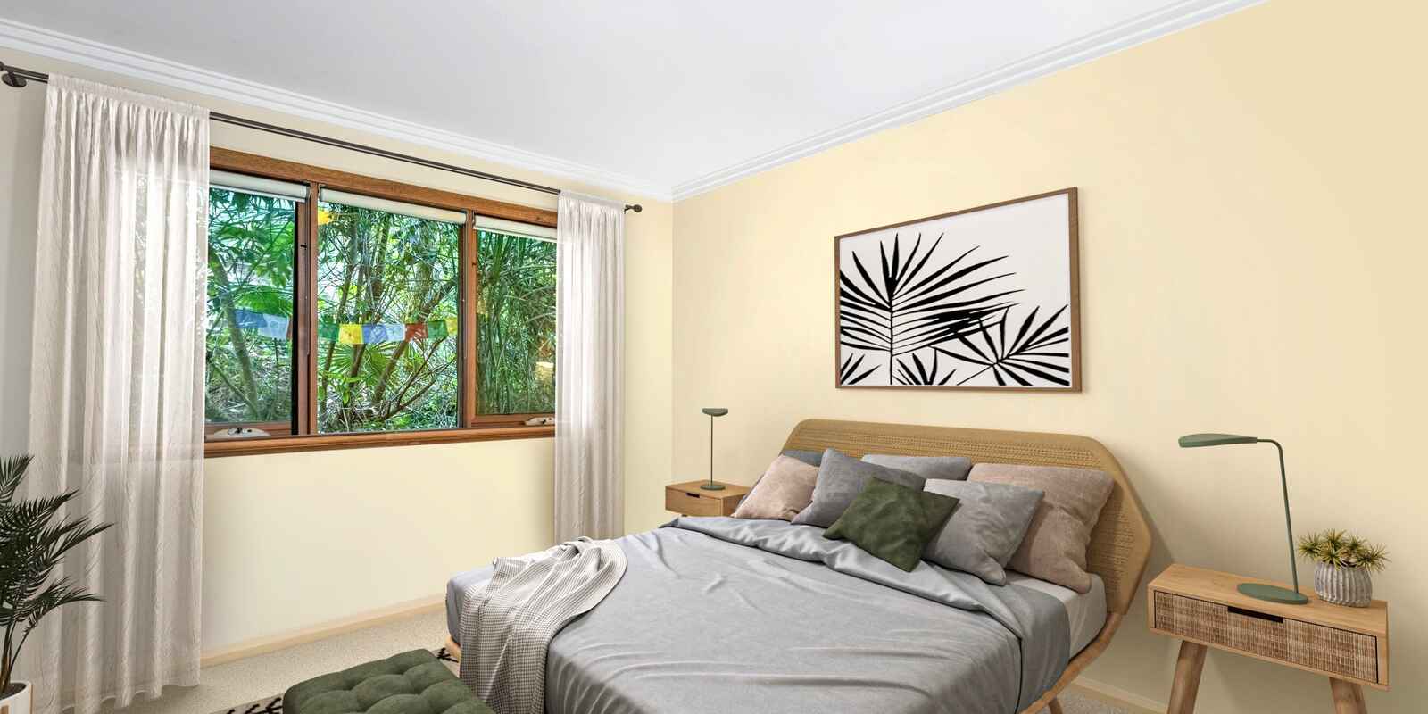 27 Rodriguez Avenue Blackheath