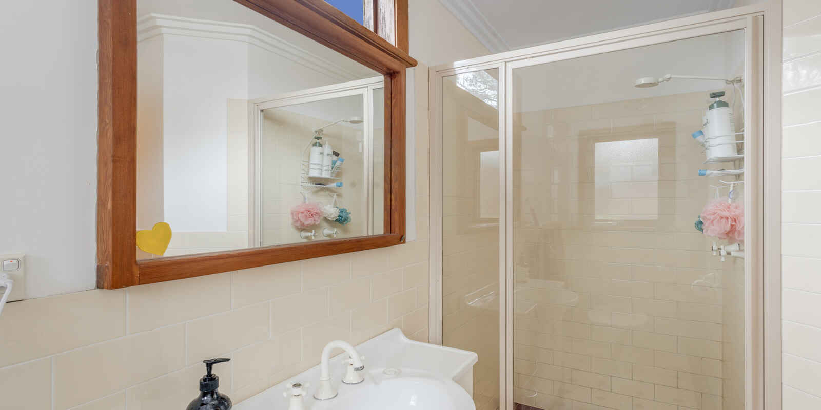 27 Rodriguez Avenue Blackheath