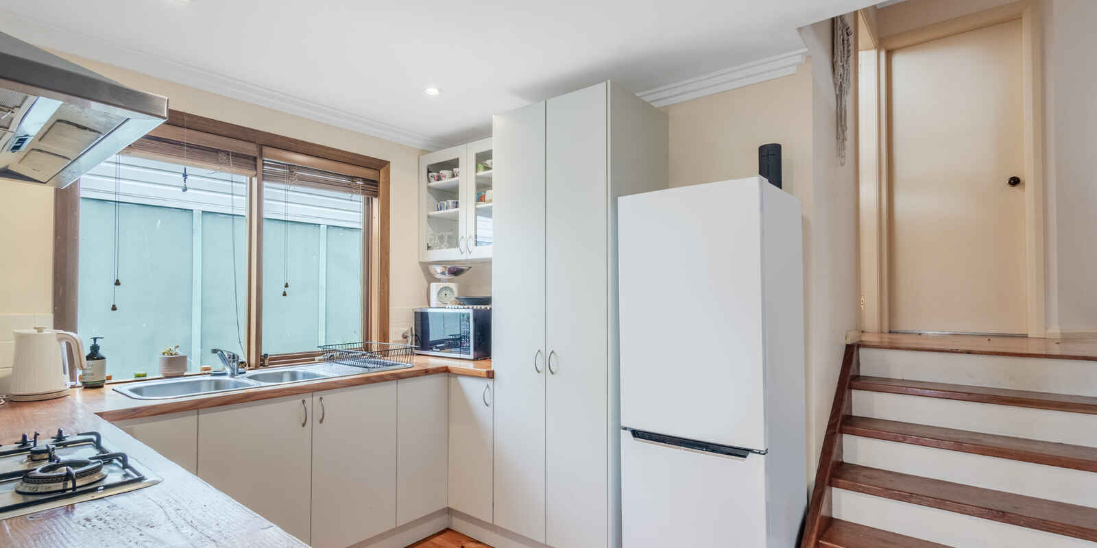 27 Rodriguez Avenue Blackheath