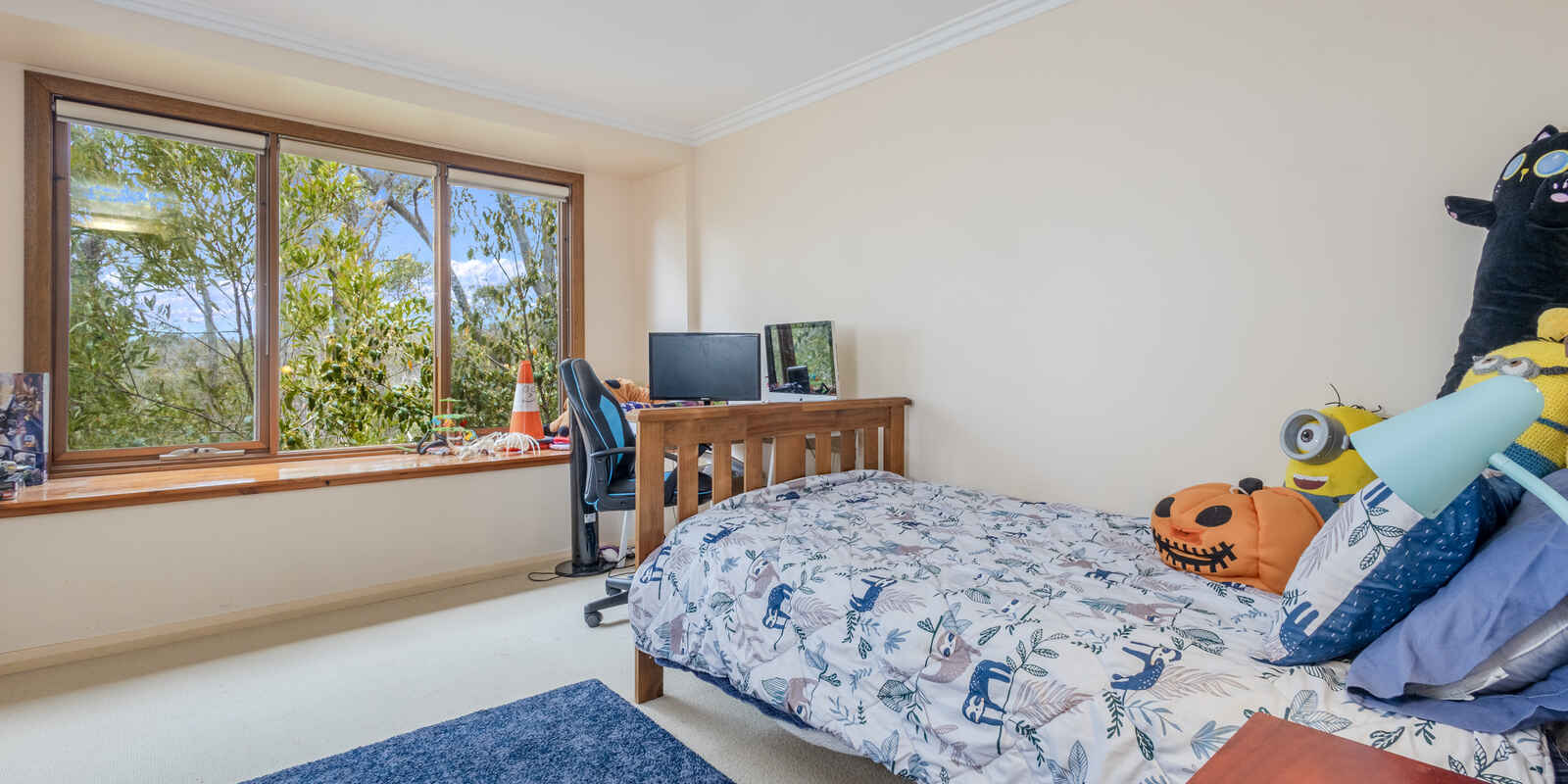 27 Rodriguez Avenue Blackheath