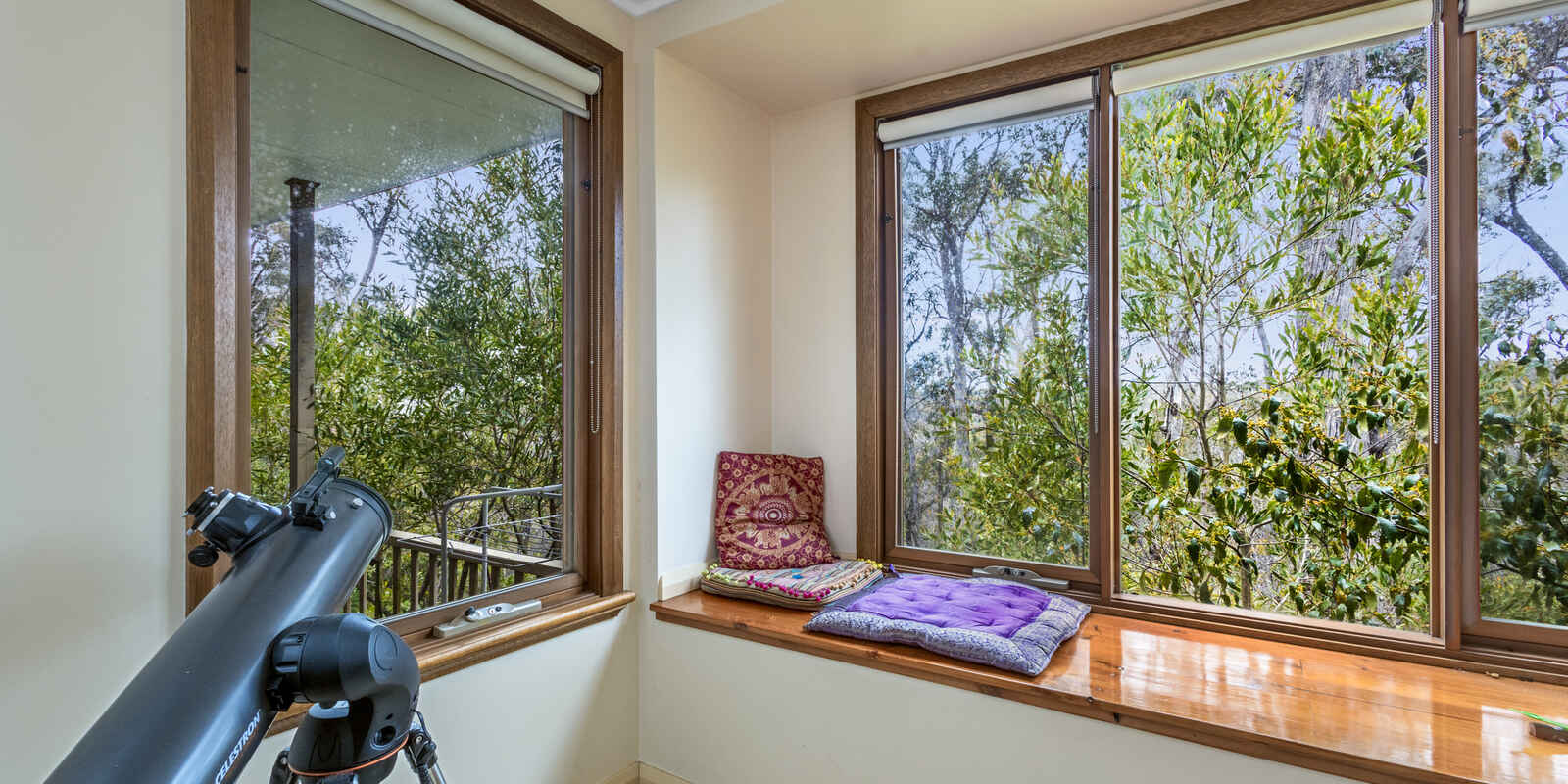 27 Rodriguez Avenue Blackheath