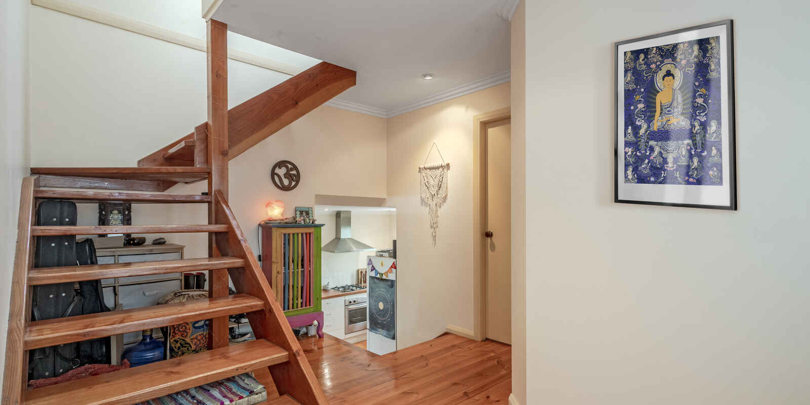 27 Rodriguez Avenue Blackheath