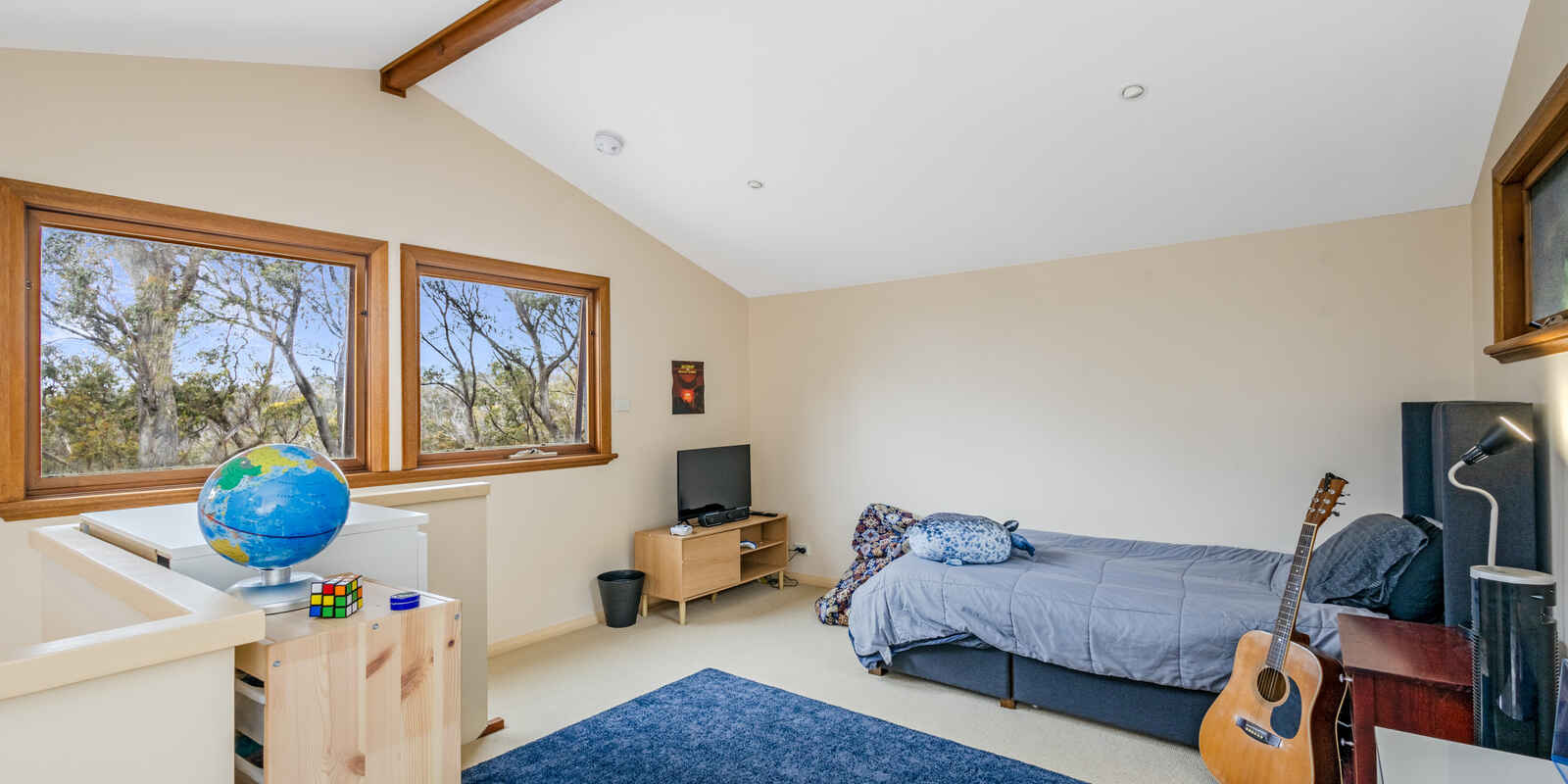 27 Rodriguez Avenue Blackheath