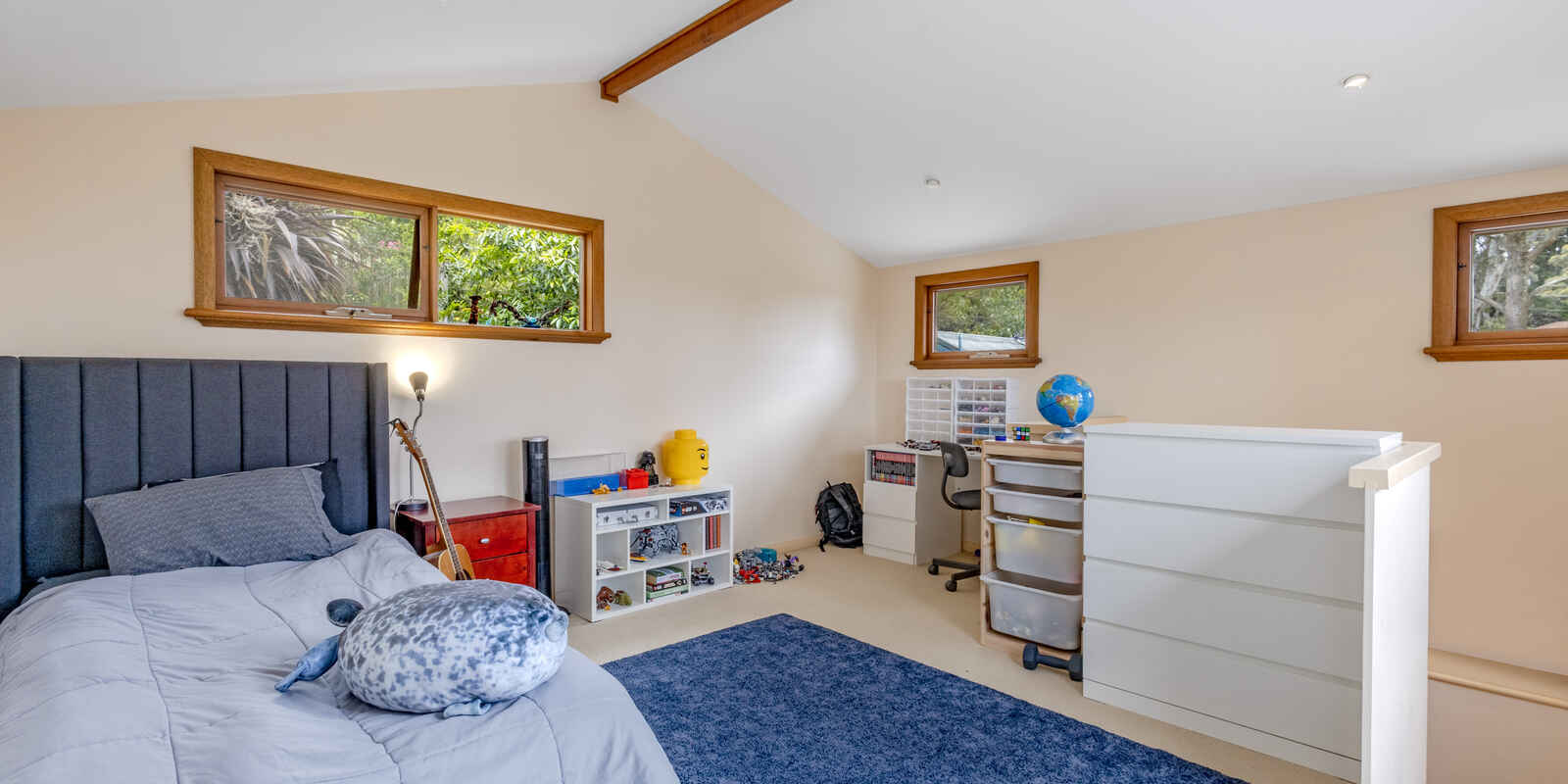 27 Rodriguez Avenue Blackheath