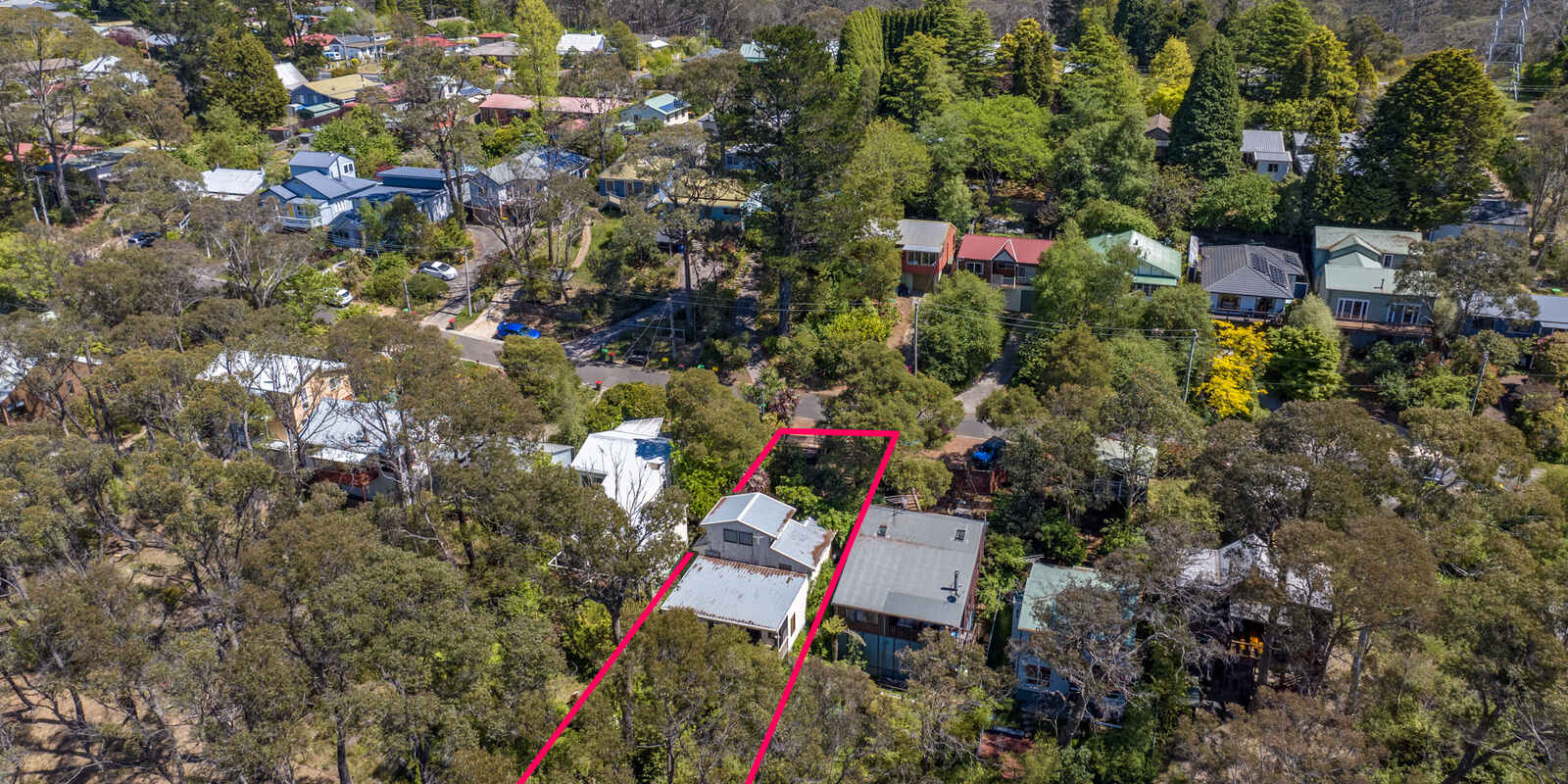 27 Rodriguez Avenue Blackheath