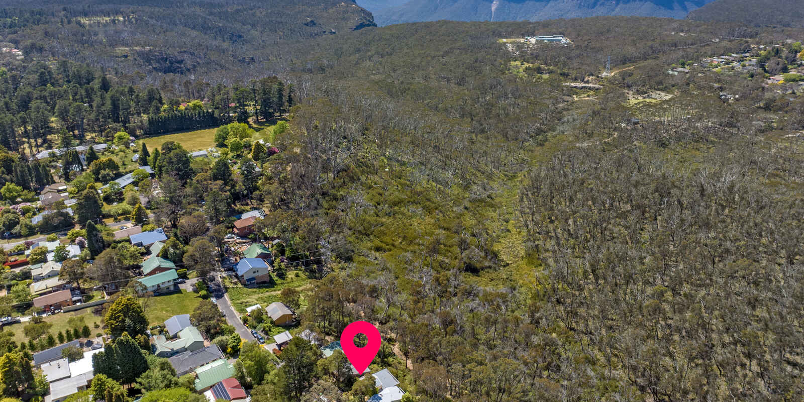 27 Rodriguez Avenue Blackheath