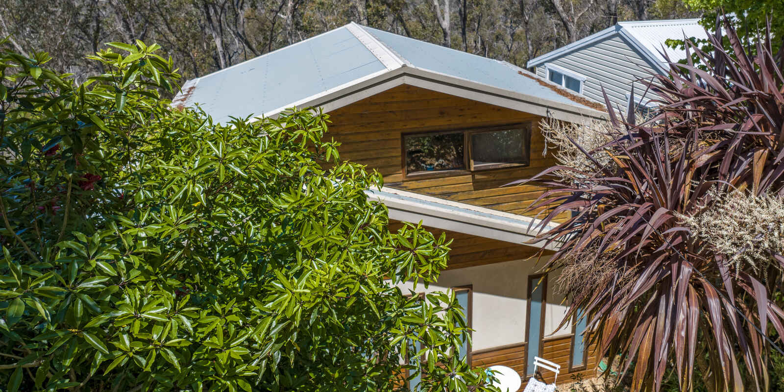 27 Rodriguez Avenue Blackheath