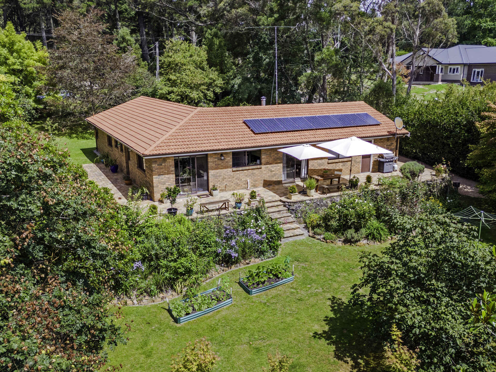 156 Evans Lookout Road Blackheath