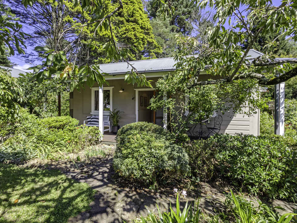 7 Mel Avenue Blackheath