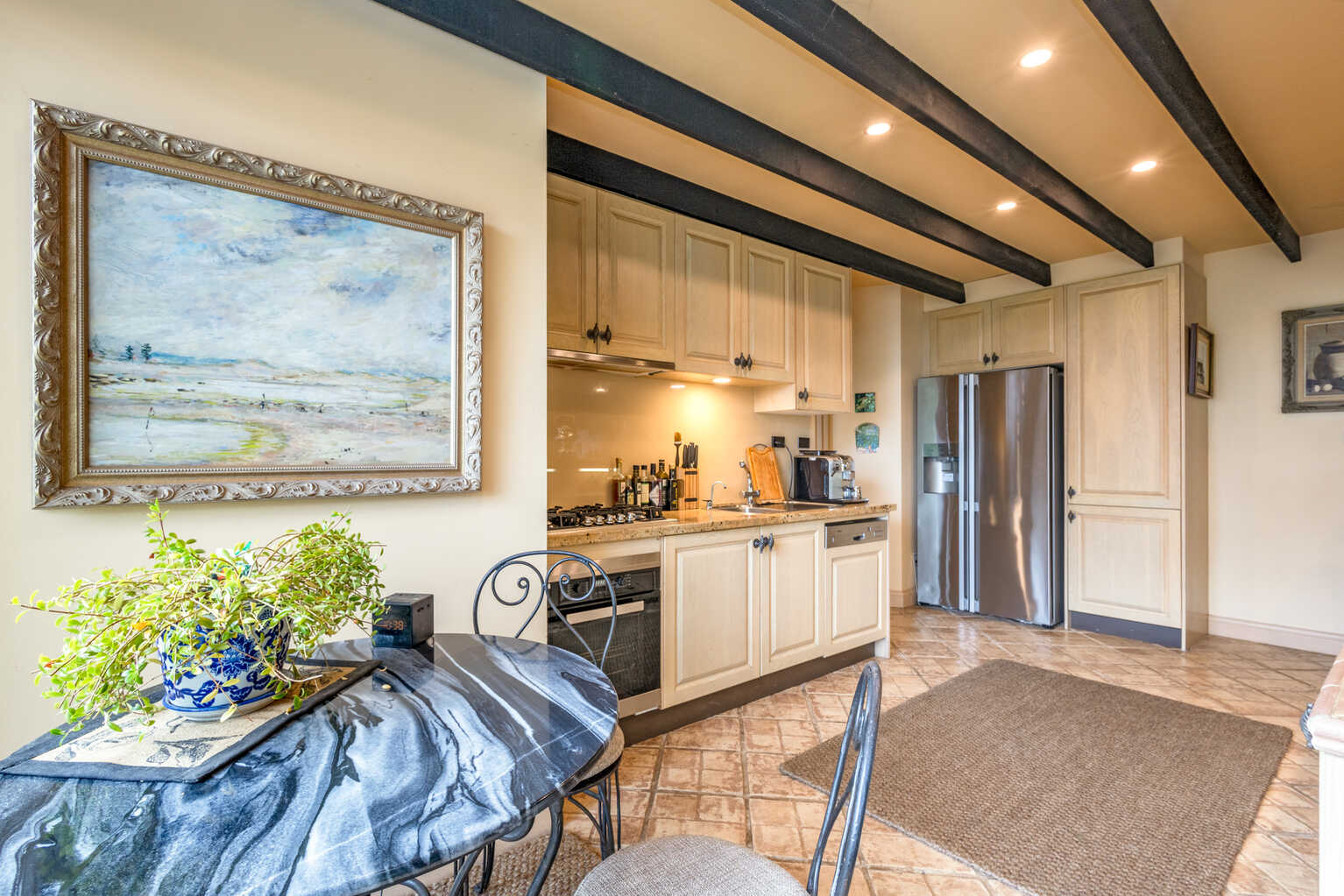 95-97 Mount Irvine Road Mount Wilson