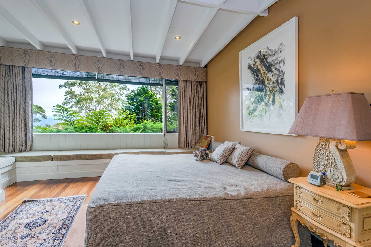 95-97 Mount Irvine Road Mount Wilson
