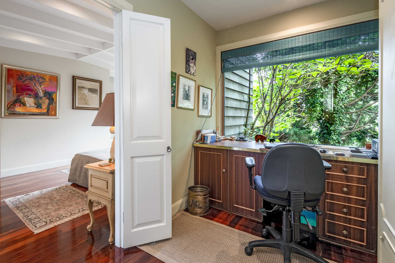 95-97 Mount Irvine Road Mount Wilson