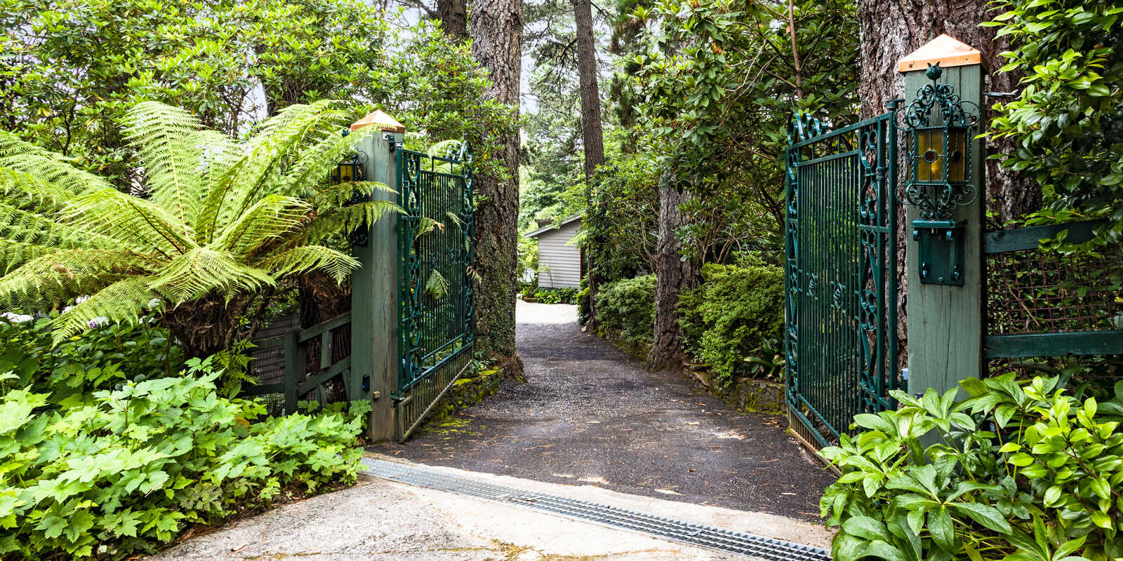 95-97 Mount Irvine Road Mount Wilson