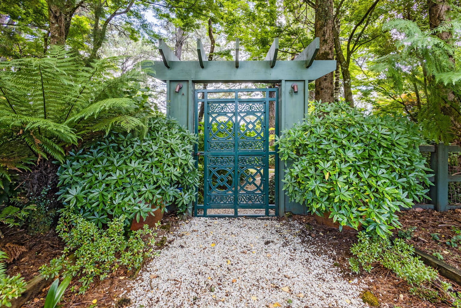 95-97 Mount Irvine Road Mount Wilson