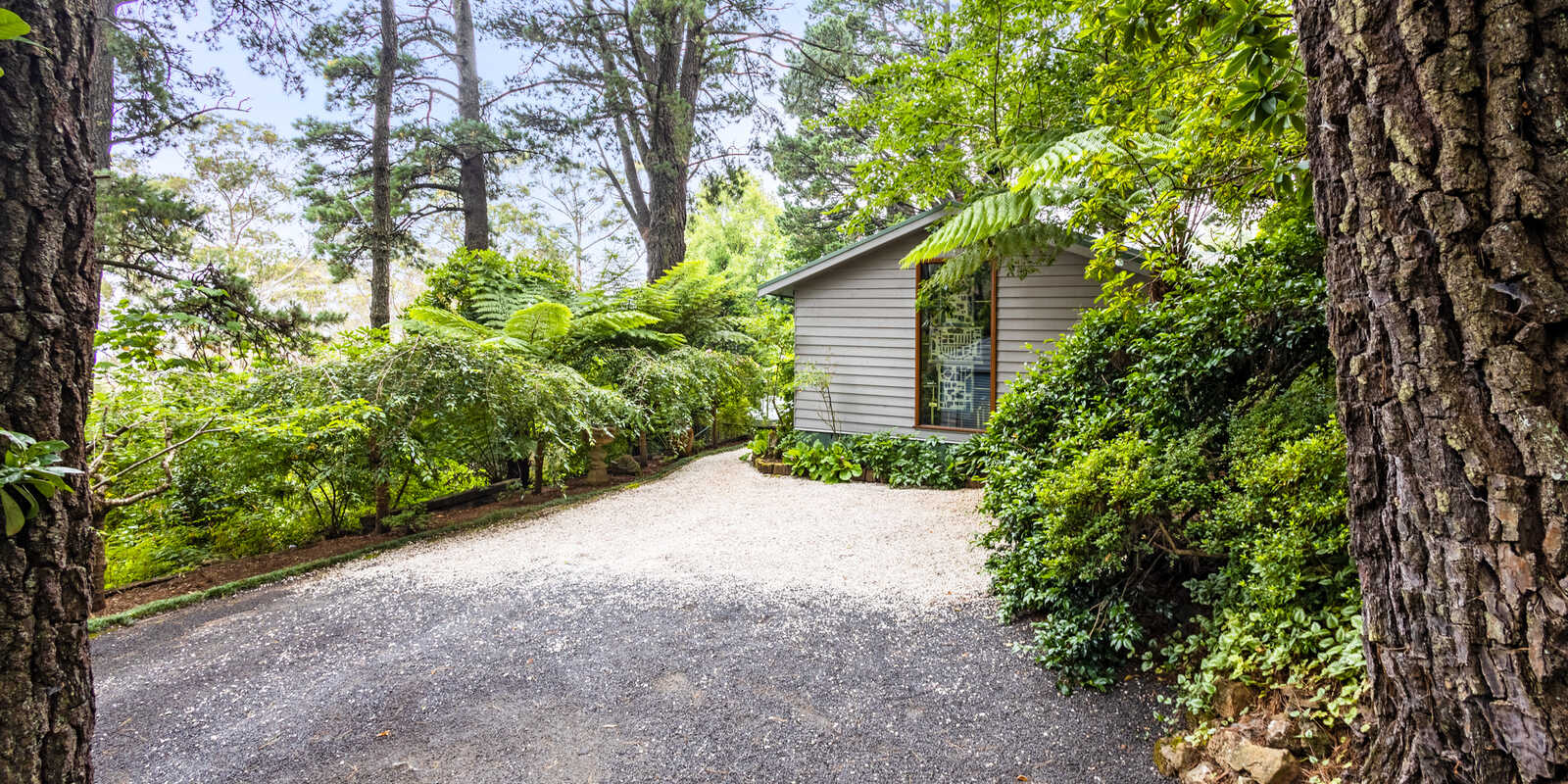 95-97 Mount Irvine Road Mount Wilson