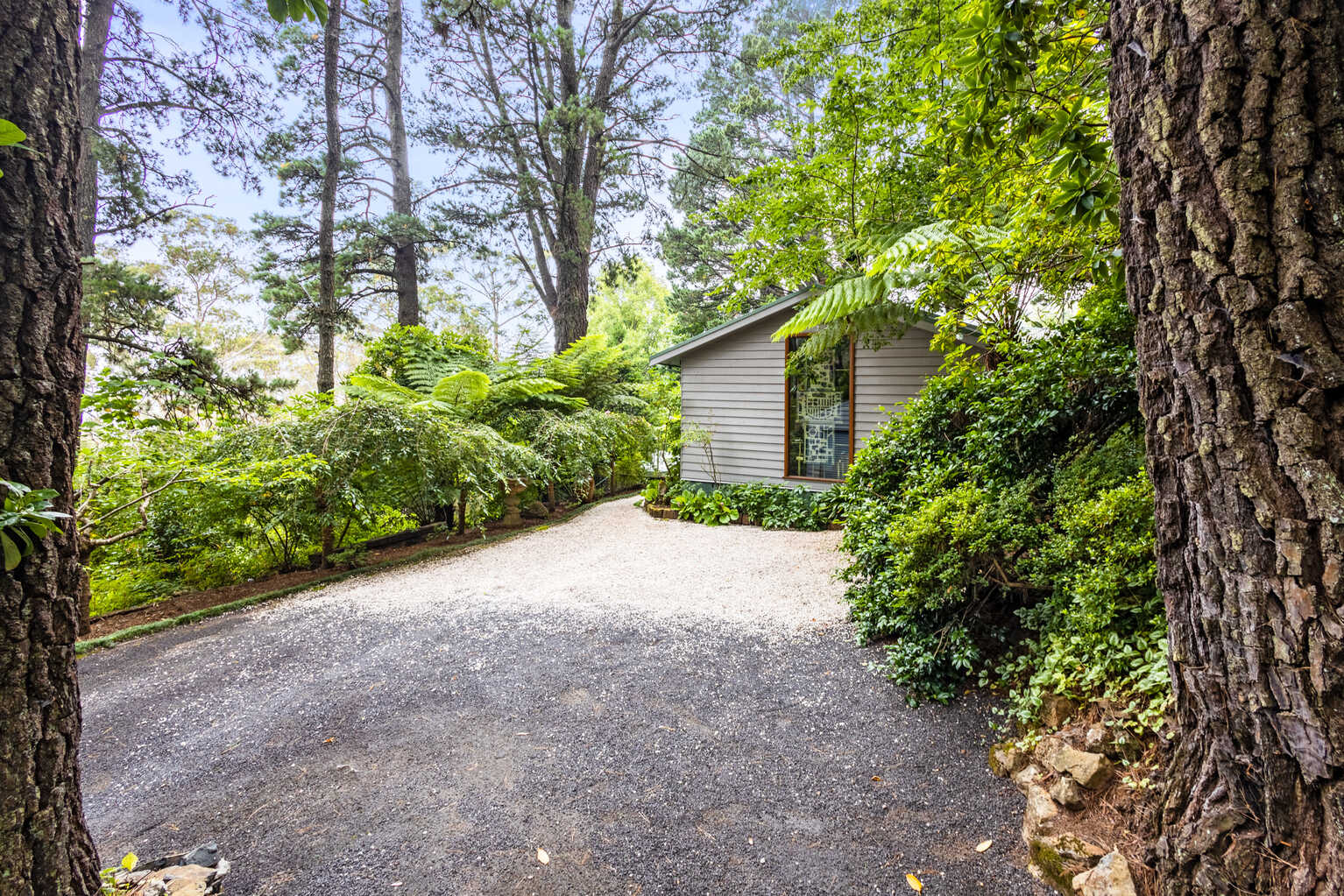 95-97 Mount Irvine Road Mount Wilson