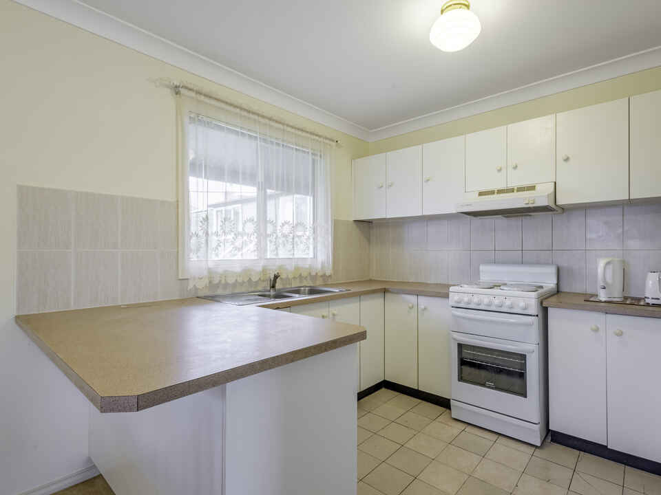 10 Mathews Road Mount Victoria