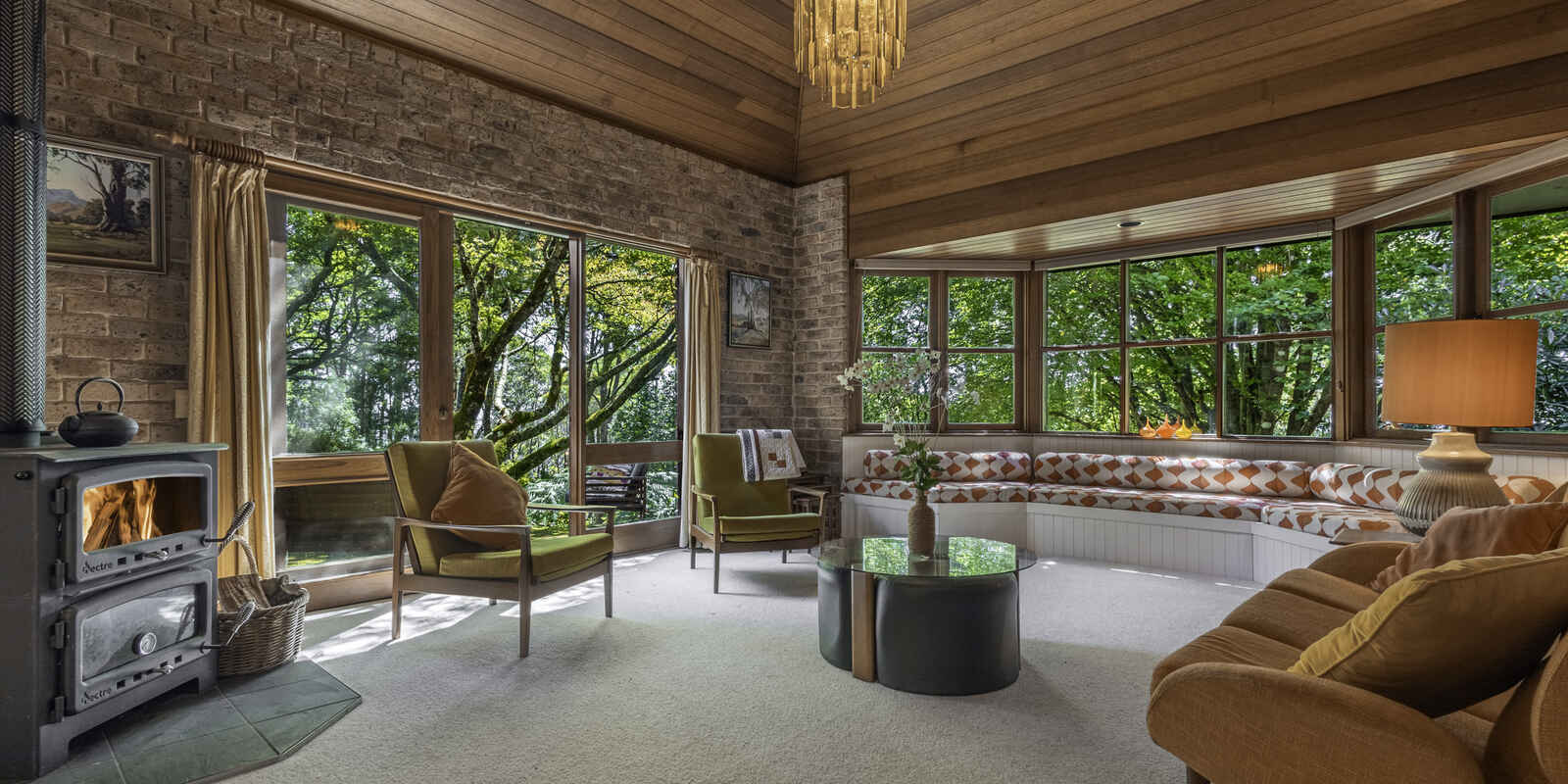 20 Church Lane Mount Wilson 20 Church Lane Mount Wilson