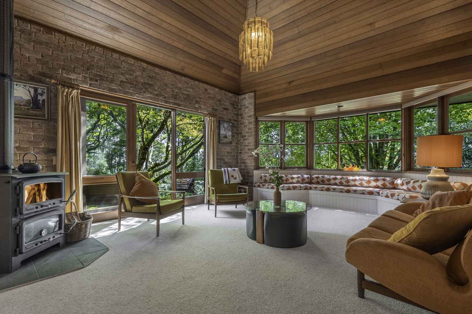 20 Church Lane Mount Wilson 20 Church Lane Mount Wilson