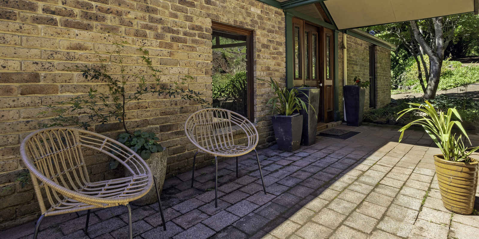 20 Church Lane Mount Wilson 20 Church Lane Mount Wilson